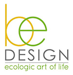 logo-be-design