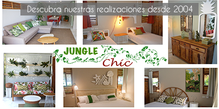 decoracion-be-design-villa-havana-las-terrenas-2