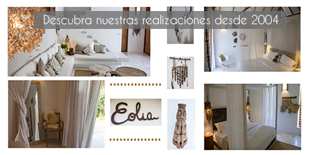 decoracion-be-design-villa-havana-las-terrenas-1