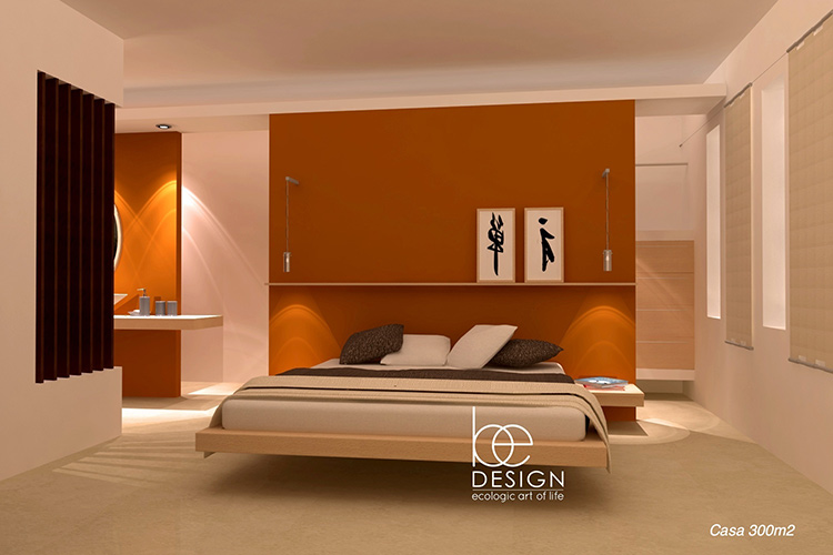 proyectos-inmobiliarios-be-design-las-terrenas-03