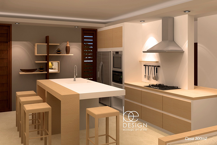 proyectos-inmobiliarios-be-design-las-terrenas-05