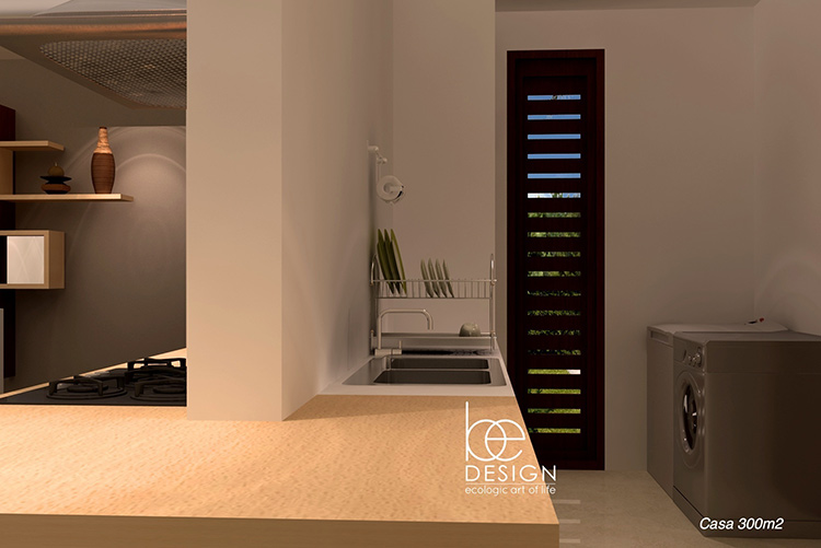 proyectos-inmobiliarios-be-design-las-terrenas-06