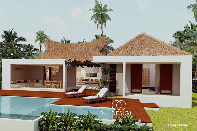 proyectos-inmobiliarios-be-design-las-terrenas-08