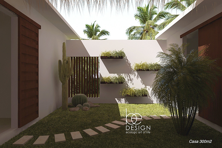 proyectos-inmobiliarios-be-design-las-terrenas-09