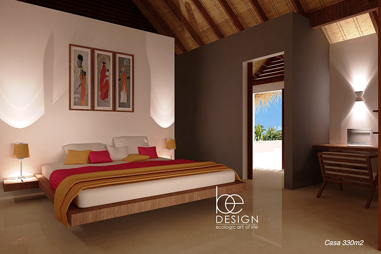 proyectos-inmobiliarios-be-design-las-terrenas-13