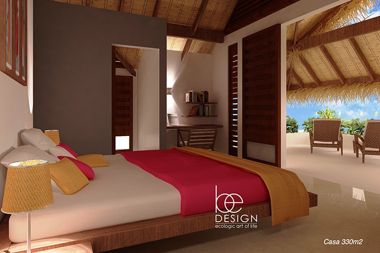 proyectos-inmobiliarios-be-design-las-terrenas-15