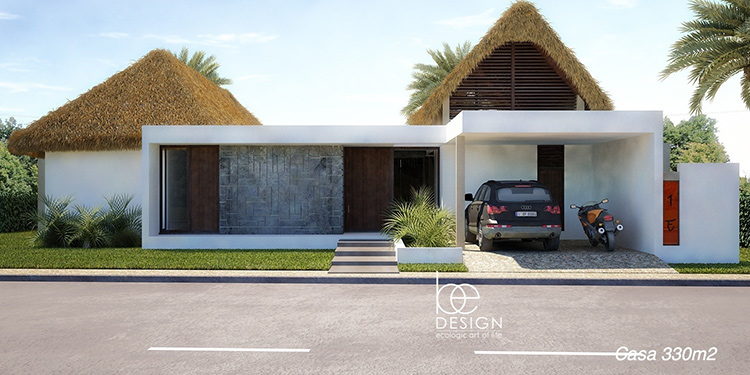 proyectos-inmobiliarios-be-design-las-terrenas-16