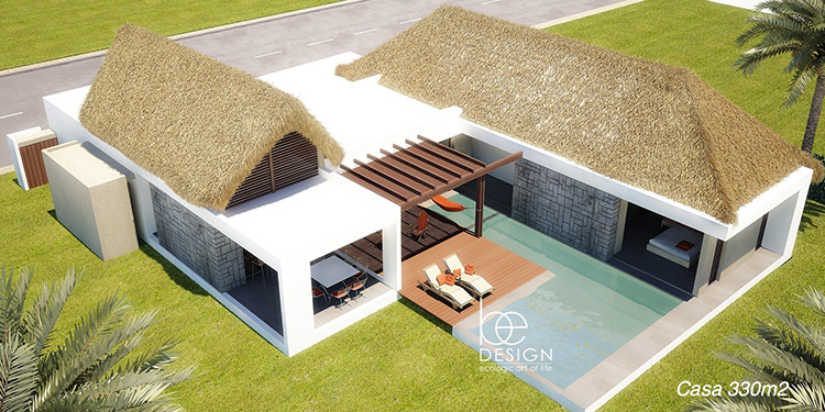 proyectos-inmobiliarios-be-design-las-terrenas-18