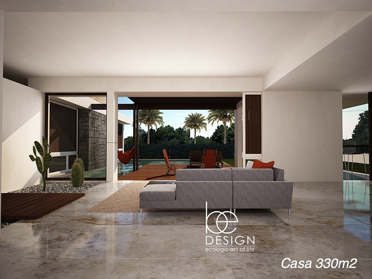 proyectos-inmobiliarios-be-design-las-terrenas-21