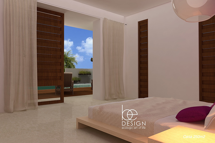 proyectos-inmobiliarios-be-design-las-terrenas-25