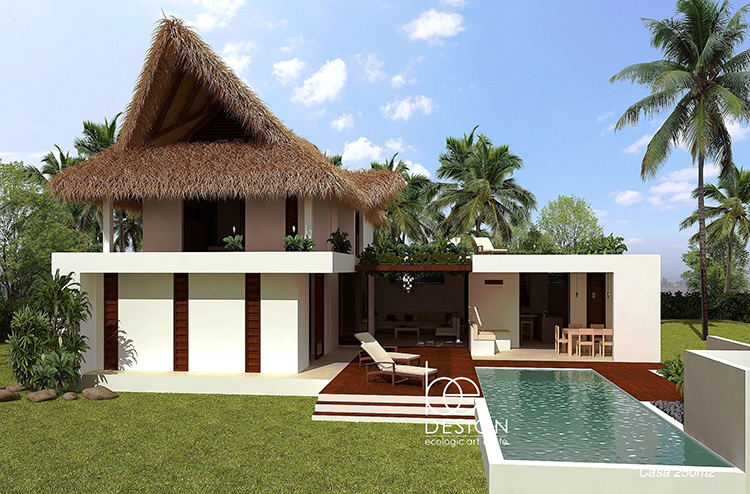 proyectos-inmobiliarios-be-design-las-terrenas-27