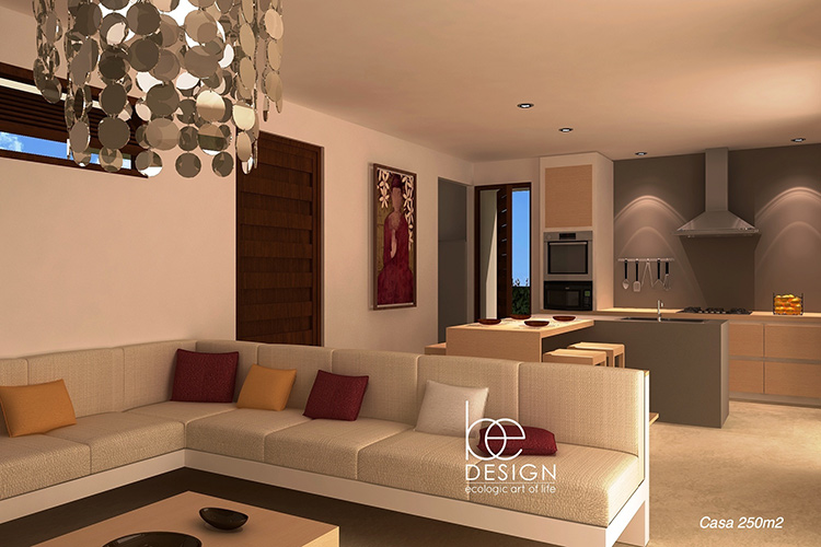 proyectos-inmobiliarios-be-design-las-terrenas-31