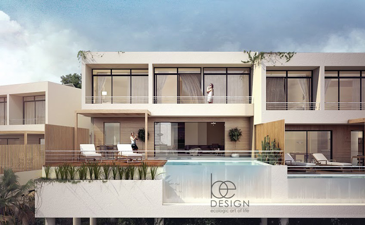 proyectos-inmobiliarios-be-design-las-terrenas-34