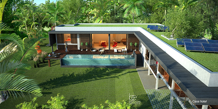 proyectos-inmobiliarios-be-design-las-terrenas-37