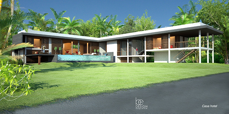 proyectos-inmobiliarios-be-design-las-terrenas-39