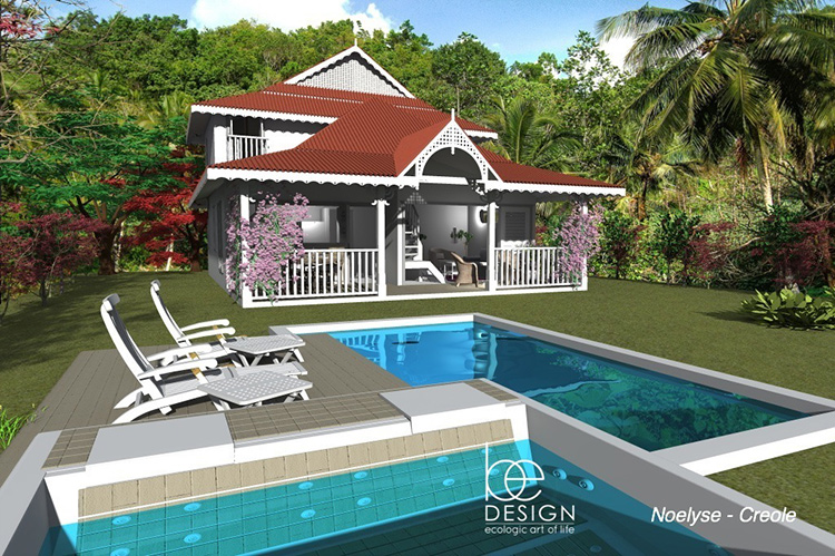 proyectos-inmobiliarios-be-design-las-terrenas-42