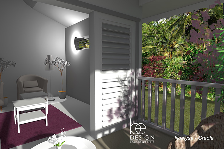 proyectos-inmobiliarios-be-design-las-terrenas-44