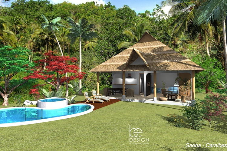 proyectos-inmobiliarios-be-design-las-terrenas-48