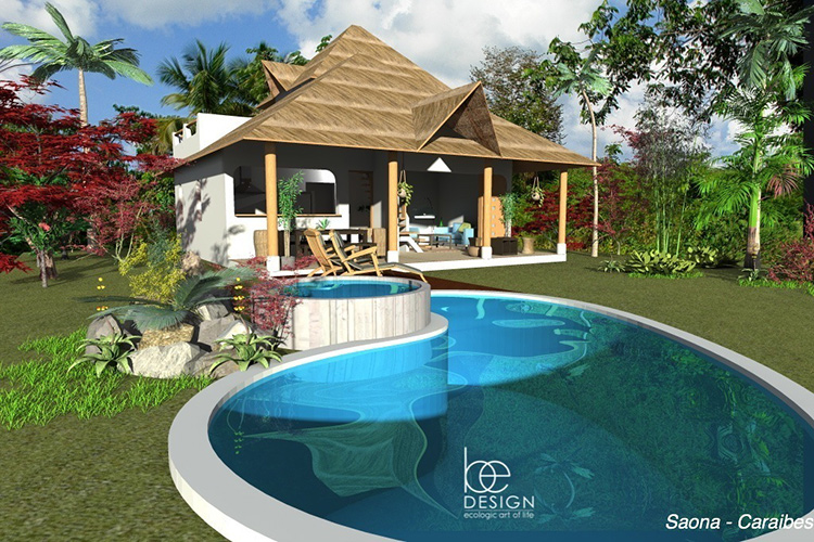 proyectos-inmobiliarios-be-design-las-terrenas-49