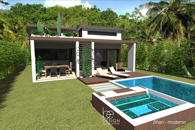 proyectos-inmobiliarios-be-design-las-terrenas-55