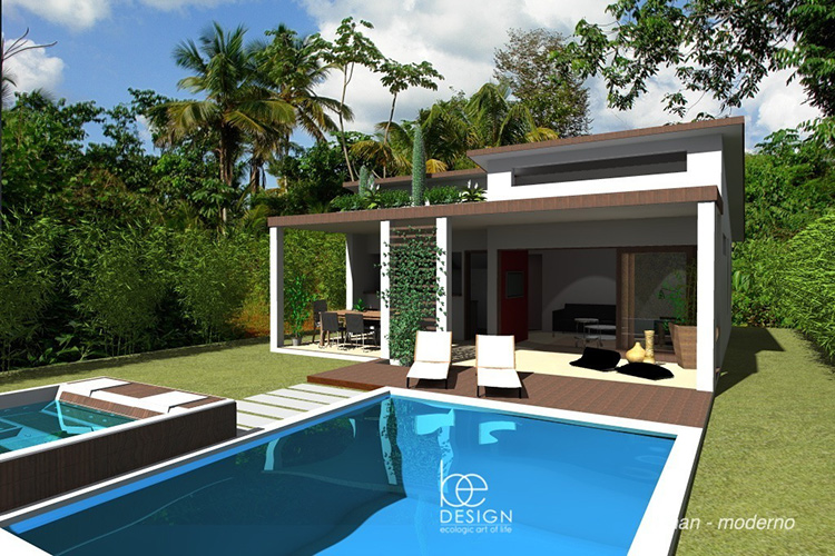 proyectos-inmobiliarios-be-design-las-terrenas-56