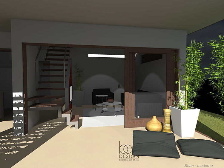 proyectos-inmobiliarios-be-design-las-terrenas-64